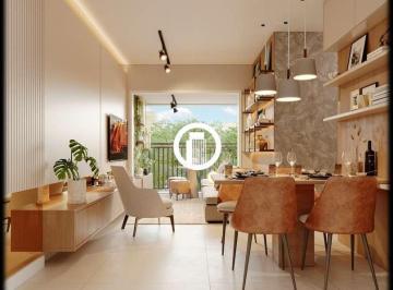 21445_i642j43KF62389zVm0Pq_2144561cb5661aab95.jpg · Apartamento à venda - em Lapa