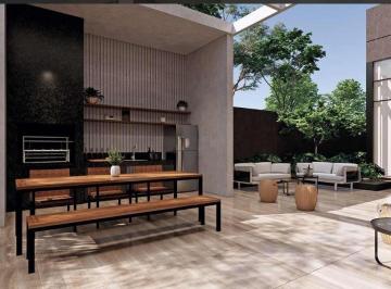 25320_iL2t7745kXD20o67M808_253206345b83562228.jpg · Apartamento à venda - na Vila Clementino