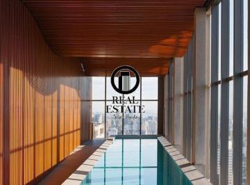 34831_iNw66_3483165b3fb824bd02.jpg · Apartamento à venda - em Pinheiros