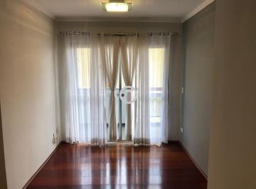 32792_i55x4VpdH4yD051Q950yv_3279264bbed810d820.jpg · Apartamento à venda - na Vila Olímpia