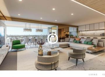 17603_i0rXk9x250B0H1_1760360f1da2be3b06.jpg · Apartamento à venda - na Vila Mariana