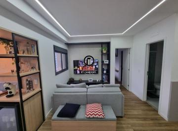 34751_iY210o5S5t_34751654bec9af2132.jpg · Apartamento para venda, 63m², 1 dormitório, sendo 1 suíte, 1 vaga - Brooklin