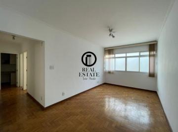 34830_i64g99KE47UX_3483065afe78db8360.jpg · Apartamento à venda - na Aclimação