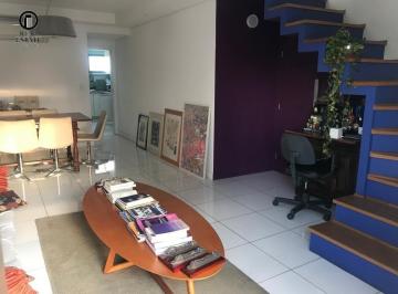 33596_iu3244H1WB_3359664df4dfd0888c.jpg · Apartamento à venda - em Higienópolis