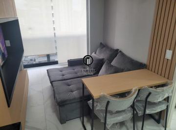 FOTO21 · Apartamento para aluguel - na Vila Olímpia