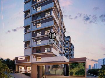 38945_iwLn393F935vK8D7666_389456654d2afb2476.jpg · Apartamento à venda - em Perdizes