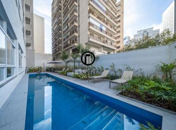 01_piscina.jpeg · Apartamento à venda - no Centro