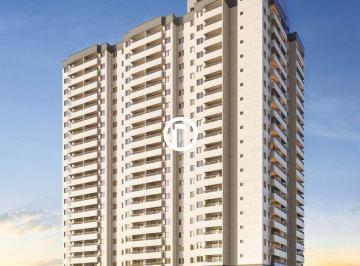 010_fachada.jpg · Apartamento à venda - no Ipiranga