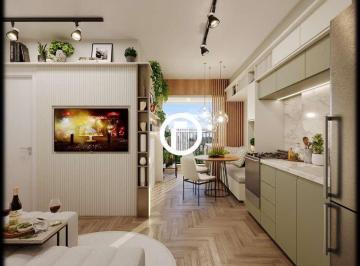 21444_i474n6772dKNJ0I6RT3xu_2144461cb5788e1a5a.jpg · Apartamento à venda - em Lapa