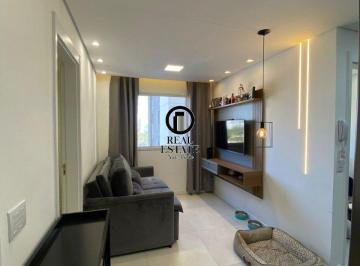33899_ig8q1EKsd5XjcIC925T8_3389964f0fc8790873.jpg · Apartamento à venda - em Santo Amaro