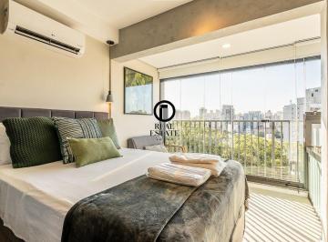 34799_i96G4F34d9Gi_347996579bd7a64cad.jpg · Apartamento à venda - na Vila Mariana
