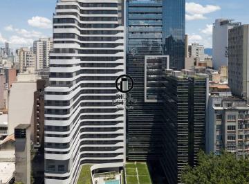 010_fachada.jpg · Apartamento à venda - no Centro