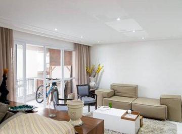 33595_imD3Gq_3359564df4916cbfd0.jpg · Apartamento à venda - no Jardim Aeroporto