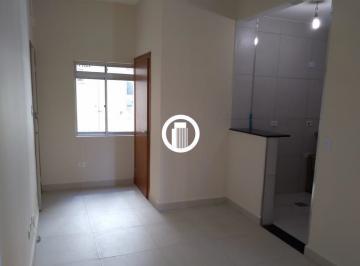 27517_i267G6ZtaO_2751763c8412c02a83.jpg · Apartamento à venda - na Bela Vista