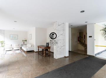 34119_iU838gtD8N5T3d9m6w_3411964fa4497045cd.jpg · Apartamento à venda - em Pinheiros