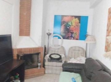 33344_i1O6SCBd8Qb325_3334464d3eef5bffe0.jpg · Apartamento Cobertura para venda 80m², 2 dormitórios, 1 suíte, 1 vaga - Brooklin