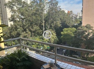 32759_iQV32Xql67xnlx3R8_3275964bacf002176f.jpg · Apartamento à venda - no Brooklin Paulista