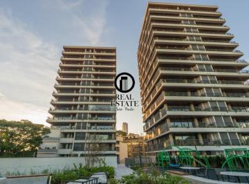 01_fachada.jpg · Apartamento à venda - no Alto de Pinheiros