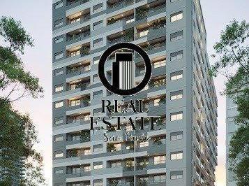 38952_i952EQyK418x7DKgH72_3895266563aab07f82.jpg · Apartamento à venda - no Vila Pompéia