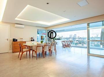 39915_ic169Rb2GG88NOd342A6_399156679c2b5e759e.jpg · Apartamento à venda - em Cidade Monções