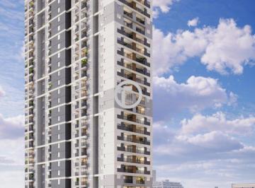 010_fachada.jpg · Apartamento à venda - em Lapa