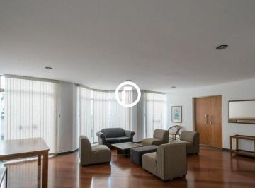 23701_i2R01S0A_237016282a127e789a.jpg · Apartamento à venda - no Campo Belo