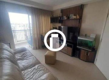 20401_inp4t9CY51sz0dM3T2Q7_2040163ff6817e31b8.jpg · Apartamento à venda - no Bosque da Saúde