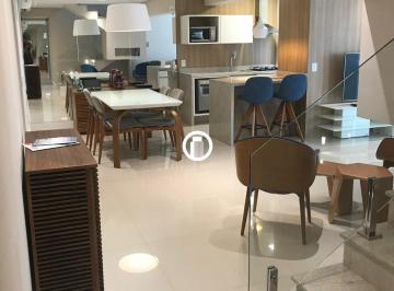 27643_i6x7716r5qy35_2764363d00d5be8660.jpg · Apartamento à venda - em Cidade Monções