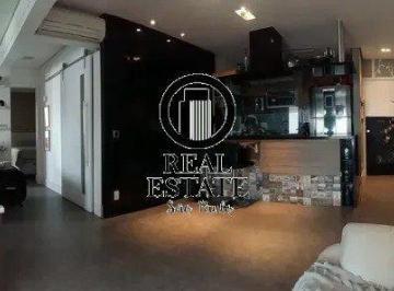 34497_i0Om077084_34497651d610d6e5ca.jpg · Apartamento à venda - no Ipiranga