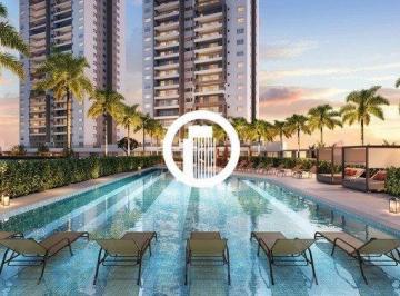 17583_i9p86hr2269PqUR5v4_1758360f1bb048146b.jpg · Apartamento à venda - no Jardim Dom Bosco