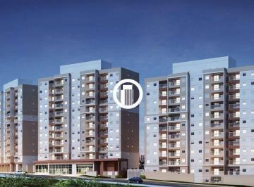 010_fachada.jpg · Apartamento à venda - no Vila Moraes
