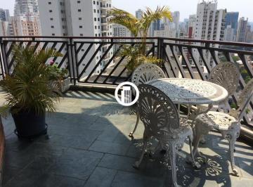 19798_i2K9s0l4PW3Z6312iTp_19798616f5c85ed672.jpg · Apartamento à venda - no Campo Belo