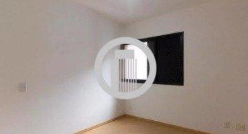 32756_i76T2n40_3275664babbe28ace1.jpg · Apartamento à venda - no Brooklin Paulista