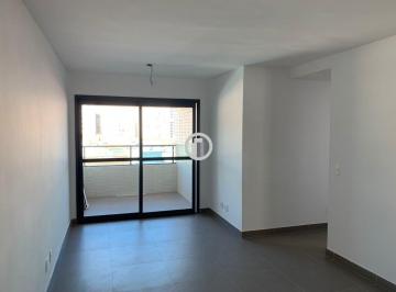 32885_i6q98_3288564c31ef804122.jpg · Apartamento à venda - em Saúde