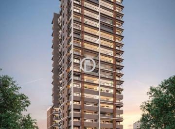 010_fachada.jpg · Apartamento à venda - em Pinheiros