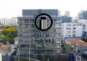 011_fachada.jpg · Apartamento à venda - no Jardim Paulista