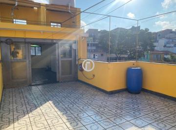31362_iC8cUU2P7c1aOB2ea3l_313626499f3bf418ac.jpg · Casa para Venda 119m², 6 dormitórios e 4 vagas - Sacomã
