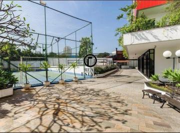 Apartamento · 170m² · 4 Quartos · 4 Vagas · Apartamento à venda - no Alto da lapa