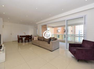 30755_i433n_307556476590181147.jpg · Apartamento à venda - na Vila Andrade