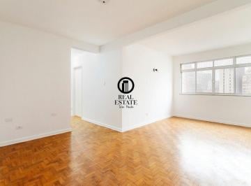 34701_il7f2Ad84q_34701652e9ed357aa8.jpg · Apartamento à venda - no Jardim Paulista