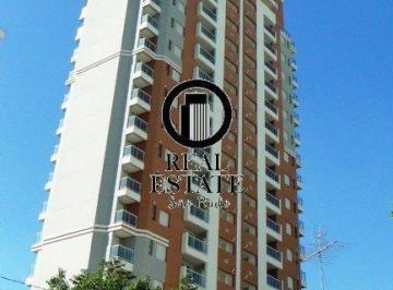 010_fachada.jpg · Apartamento à venda - no Ipiranga