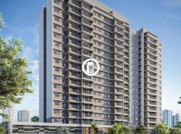 010_fachada.jpg · Apartamento à venda - na Vila Mariana