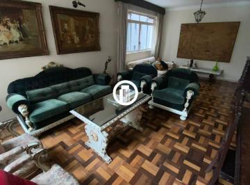 30751_i95m7867R_3075164763867ce12c.jpg · Apartamento à venda - no Paraíso