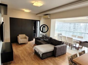 37838_iBCj81qsYE2897NYID_37838660c0ff6e0059.jpg · Apartamento à venda - na Vila Mariana