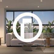 18485_i29I5ycoo6H5Y515c0W_18485611e804d18230.jpg · Apartamento à venda - em Itaim Bibi