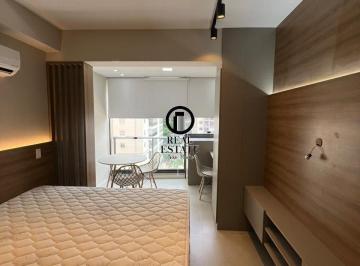 19207_i1F4223B_1920766980c9258ec1.jpg · Apartamento à venda - em Cerqueira César