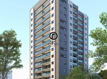 010_fachada.jpg · Apartamento à venda - no Ipiranga