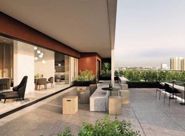 25315_i67x40O999N8C5o_253156345b7e539534.jpg · Apartamento à venda - na Vila Clementino