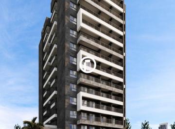 010_fachada.jpg · Apartamento à venda - em Vila Guarani(Zona Sul)