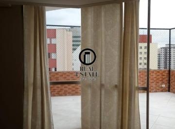 34364_iqhq82tFX87_3436465119c4b20e45.jpg · Apartamento à venda - no Jabaquara